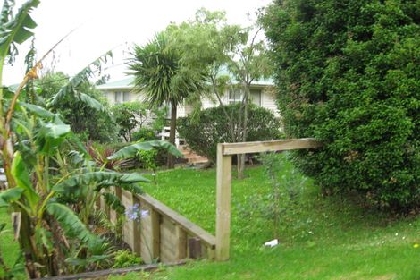 Photo of property in 71a Morningside Road, Morningside, Whangarei, 0110