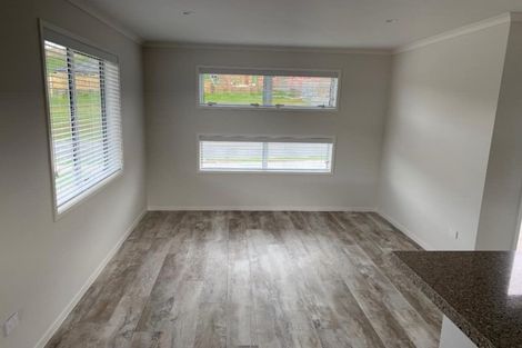 Photo of property in 14 Kamokore Glade, Pyes Pa, Tauranga, 3112