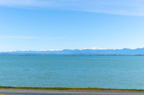 Photo of property in 794 Atawhai Drive, Marybank, Nelson, 7010