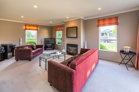 Photo of property in 29 Mistral Road, Northwood, Christchurch, 8051