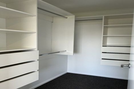 Photo of property in 48a Egmont Street, Hawera, 4610