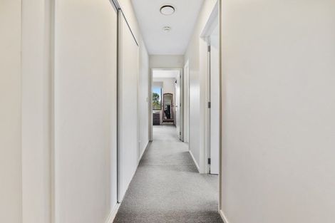Photo of property in 29 Everest Way, Springston, 7616