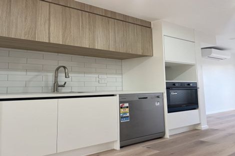 Photo of property in 107 Settlers Avenue, Hobsonville, Auckland, 0618