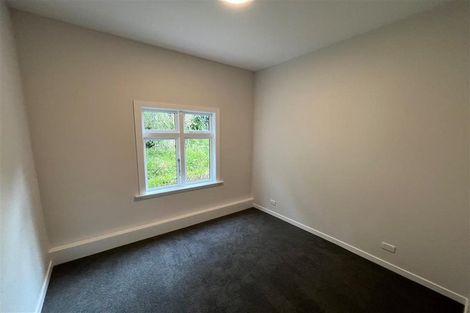 Photo of property in 2/184 Hanson Street, Newtown, Wellington, 6021