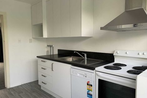 Photo of property in 4/329 Selwyn Street, Addington, Christchurch, 8024