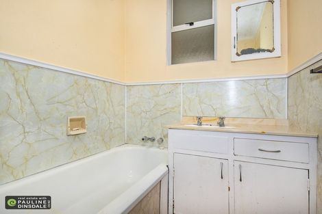 Photo of property in 8 Snake Hill Road, Te Kamo, Kamo, 0185