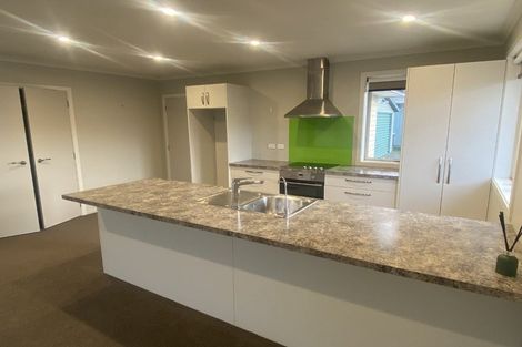 Photo of property in 331 Racecourse Road, Waverley, Invercargill, 9810