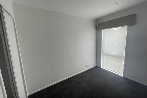 Photo of property in 111 Squadron Drive, Hobsonville, Auckland, 0616