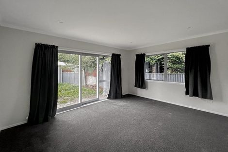 Photo of property in 16 Seddon Street, Takaro, Palmerston North, 4412