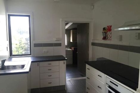 Photo of property in 693 Gloucester Street, Linwood, Christchurch, 8062