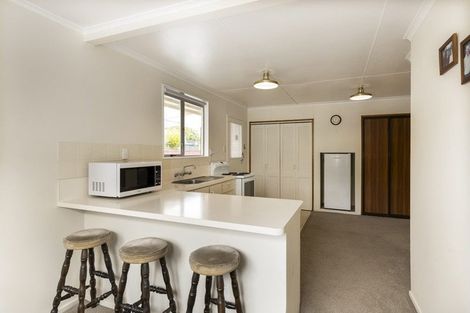 Photo of property in 131 Charles Street, Blenheim, 7201