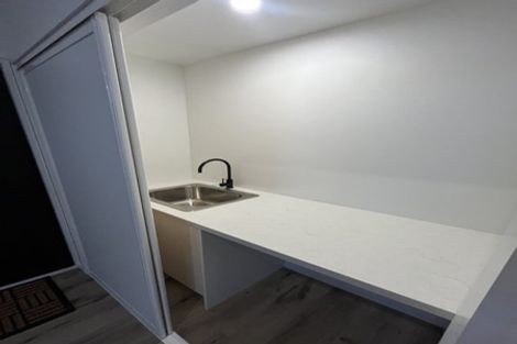 Photo of property in 6a Lovelock Street, Whakatane, 3120