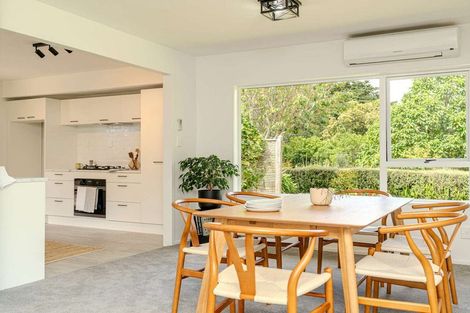 Photo of property in 1349a Bulls Road, Kerikeri, 0293