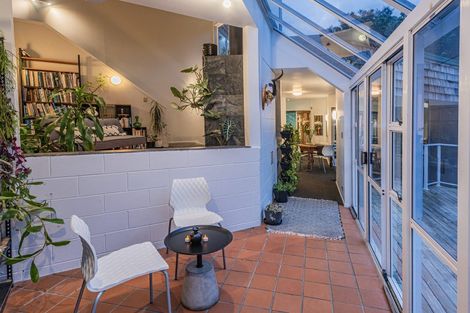 Photo of property in 2 Saint Marys Place, Onerahi, Whangarei, 0110