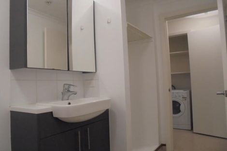 Photo of property in Monvie Apartments, 109/15 Holland Street, Te Aro, Wellington, 6011