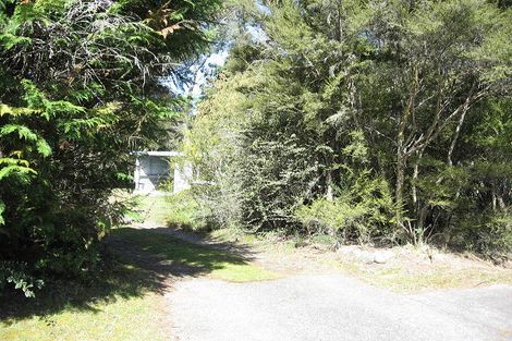 Photo of property in 17 Te Herekiekie Street, Turangi, 3334