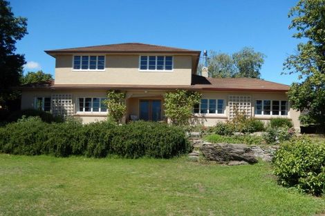 Photo of property in 11 Chapple Street, Alexandra, 9320