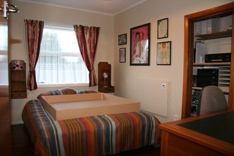 Photo of property in 29 Mary Street, Huntly, 3700