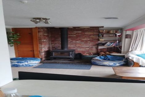 Photo of property in 1 Lake Kaniere Road, Kaniere, Hokitika, 7811