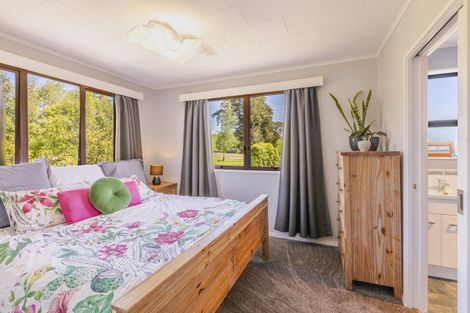 Photo of property in Knock Binnon, 73 Abbotsford Road, Waipawa, 4210