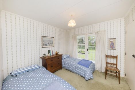 Photo of property in 40 Clifton Terrace, Fitzherbert, Palmerston North, 4410