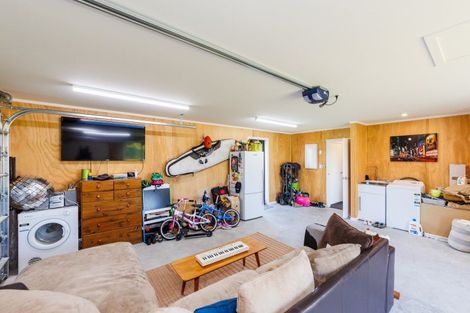 Photo of property in 41 Brinkburn Lane, Aokautere, Palmerston North, 4471