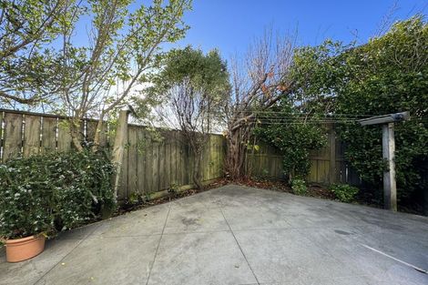 Photo of property in 1e Bould Street, Johnsonville, Wellington, 6037