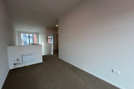 Photo of property in 3/17 Owens Place, Mount Maunganui, 3116