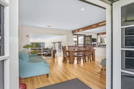 Photo of property in 70 Henderson Street, Whakatane, 3120