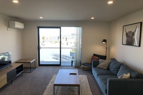 Photo of property in 216/118 Salisbury Street, Christchurch Central, Christchurch, 8013