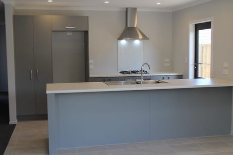 Photo of property in 20u1 Onukutara Place, Huntington, Hamilton, 3210