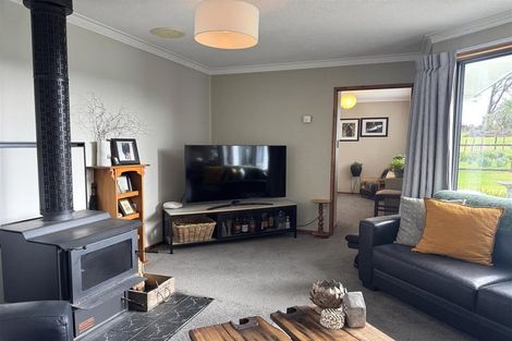 Photo of property in 263 Rutherglen Road, Rutherglen, Greymouth, 7805