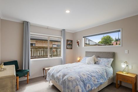 Photo of property in Trackside Villas, 41/91 Mako Mako Road, Levin, 5510