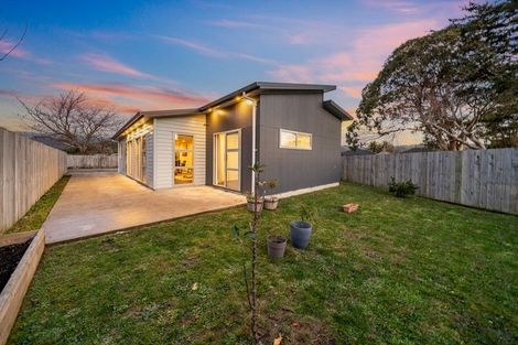 Photo of property in 25a Hikurangi Street, Trentham, Upper Hutt, 5018