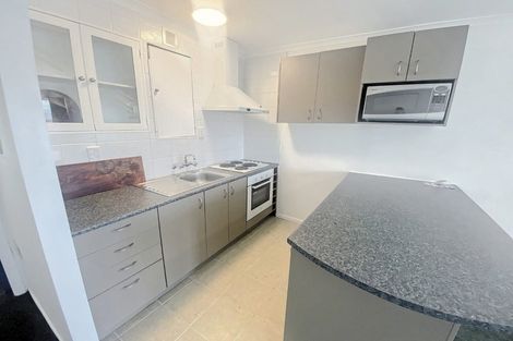 Photo of property in Avon Flats, 20/217 The Terrace, Wellington Central, Wellington, 6011