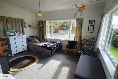 Photo of property in 5 Hetet Street, Te Kuiti, 3910