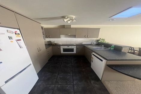 Photo of property in 11/201u Massey Street, Frankton, Hamilton, 3204