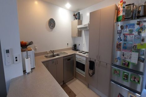 Photo of property in 33u1 Hiropi Street, Newtown, Wellington, 6021