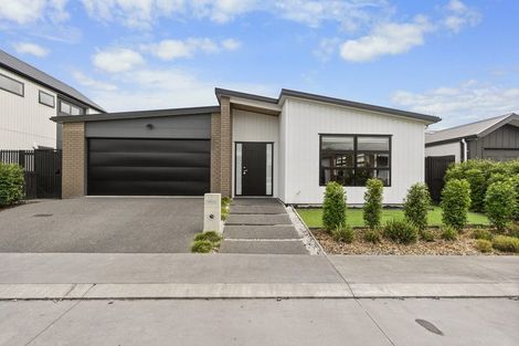 Photo of property in 23 Guillaume Street, Chartwell, Hamilton, 3210