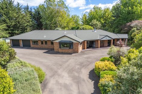 Photo of property in 21 Emma Drive, Manakau, Levin, 5573