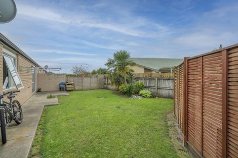 Photo of property in 2 Mayfair Close, Whitianga, 3510