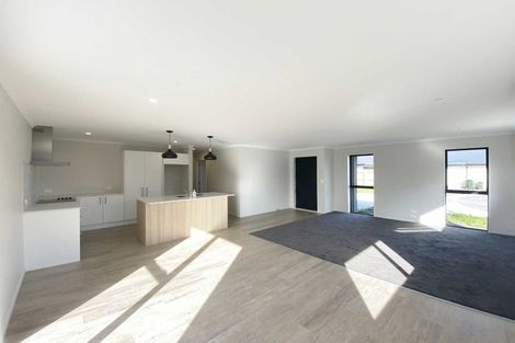 Photo of property in 8 Lolite Lane, Rolleston, 7615