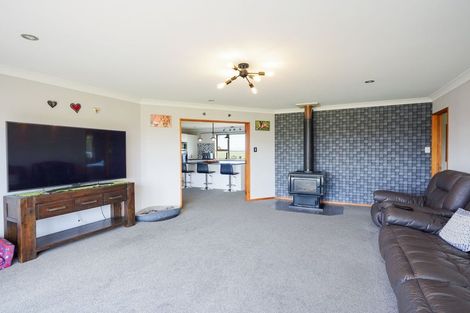 Photo of property in 381 Bay Road, West Plains, Invercargill, 9879