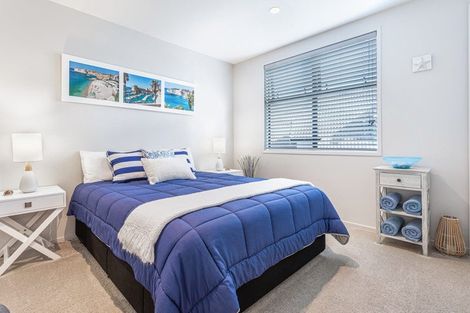 Photo of property in 8/388 Hibiscus Coast Highway, Orewa, 0931