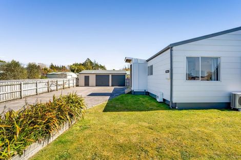 Photo of property in 26 Rewa Street, Inglewood, 4330