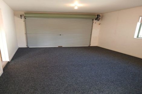 Photo of property in 5/163 State Highway 10, Coopers Beach, 0420