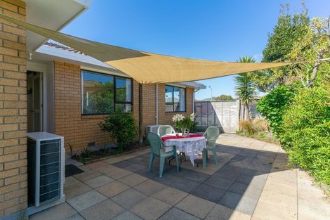 Photo of property in 14 Glenbyre Place, Bromley, Christchurch, 8062