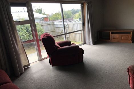 Photo of property in 100 Dunbeath Crescent, Kew, Invercargill, 9812