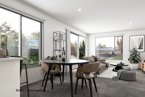 Photo of property in 2/76 Harman Street, Addington, Christchurch, 8024