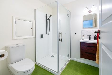 Photo of property in 167 Totara Road, Miramar, Wellington, 6022